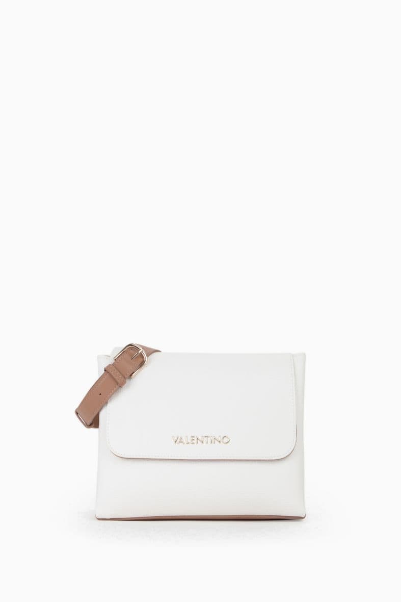 Valentino bags Alexia — vue 5