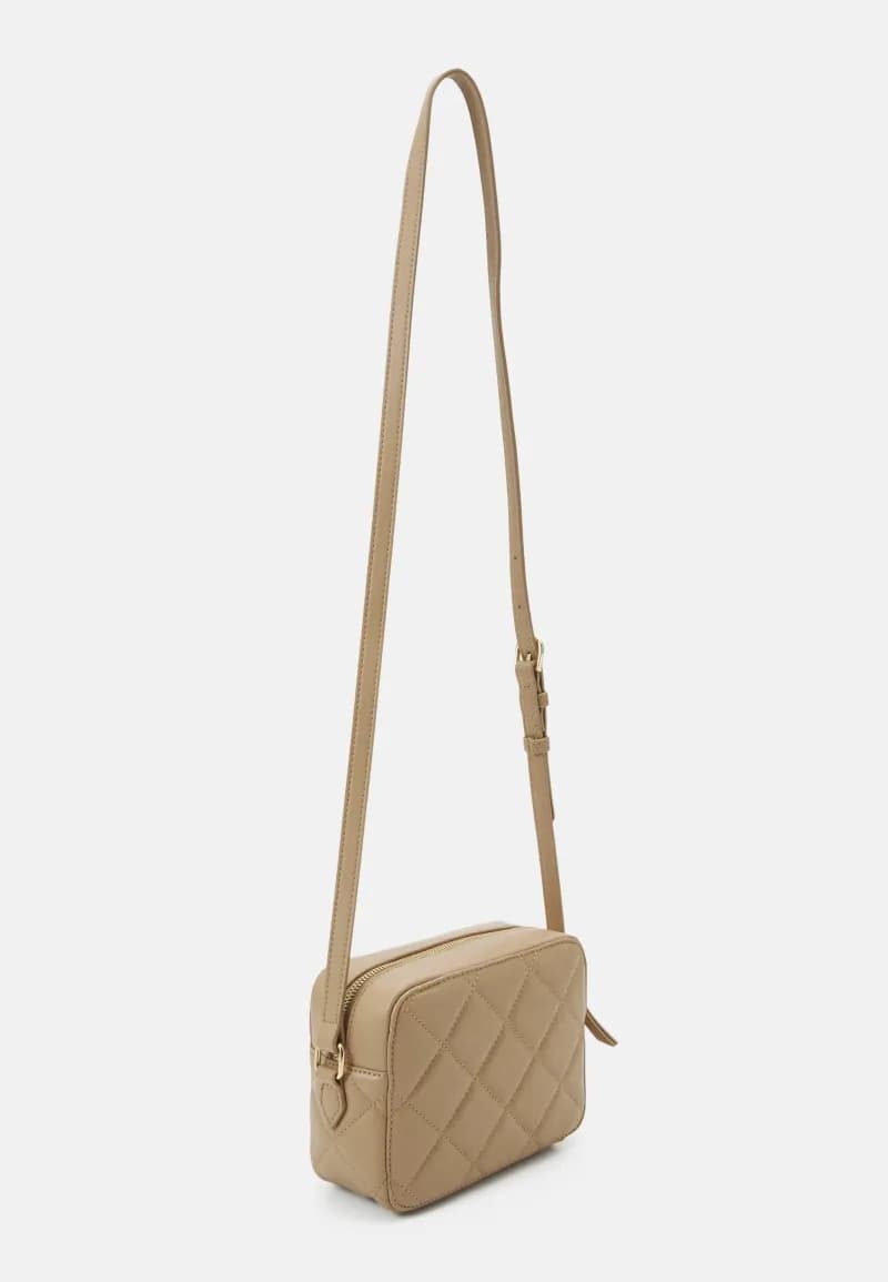 Valentino bags Ada — vue 2