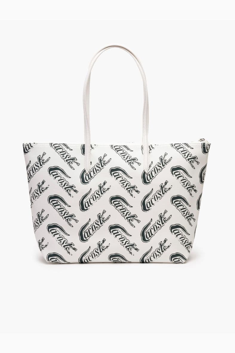 Lacoste L.12.12 — vue 3