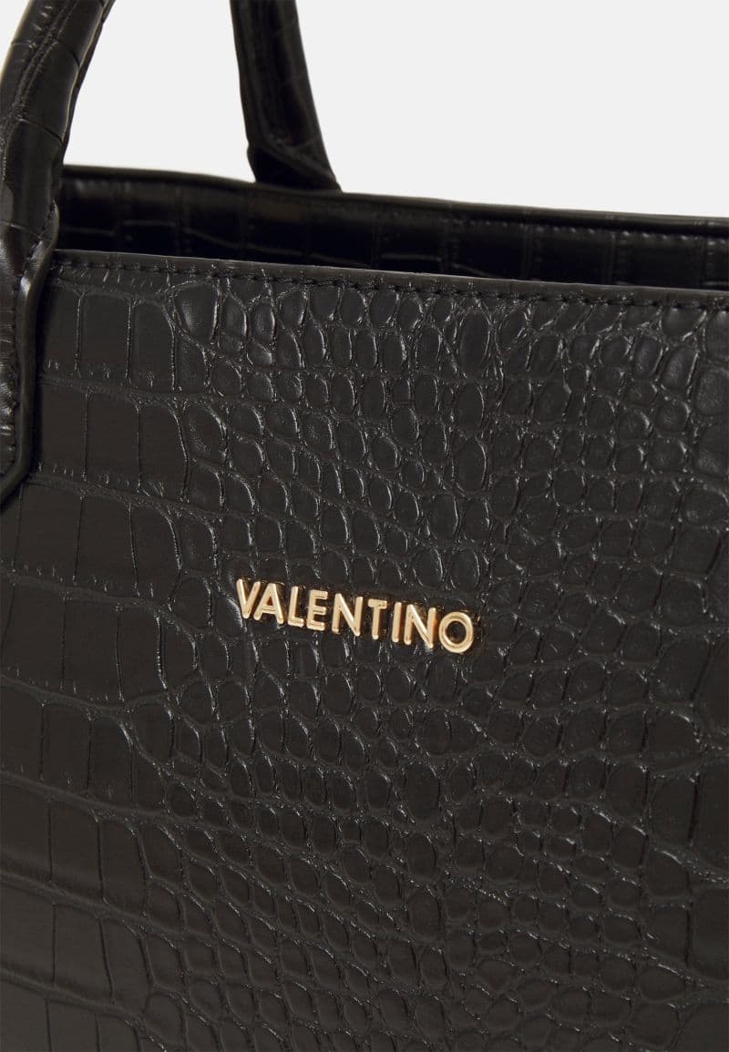 Valentino Bags — vue 2
