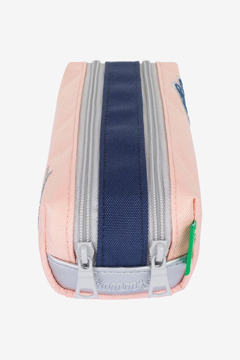 Tann's Trousse double Leonie — vue 2