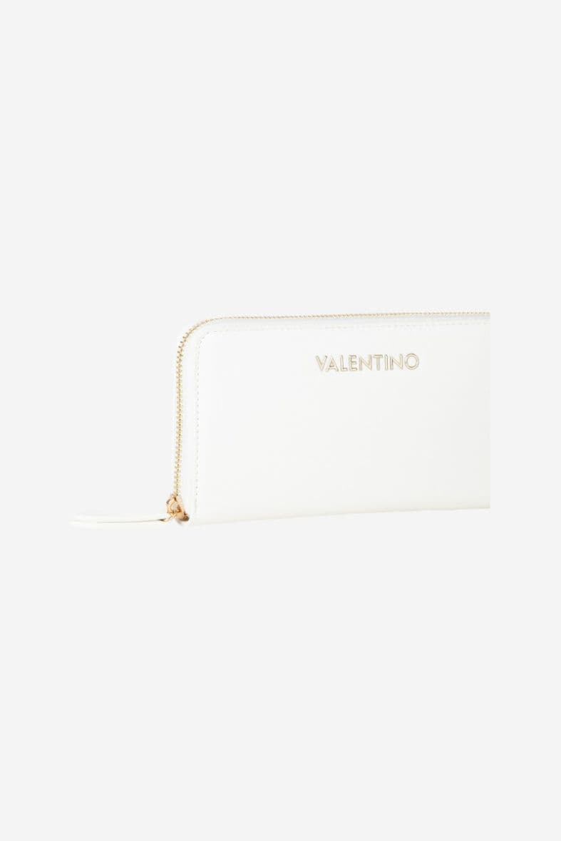Valentino Bags Zero — vue 3