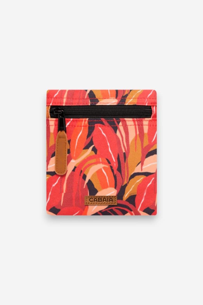 Cabaia Pochette S Puerto Salvador Allende — vue 1