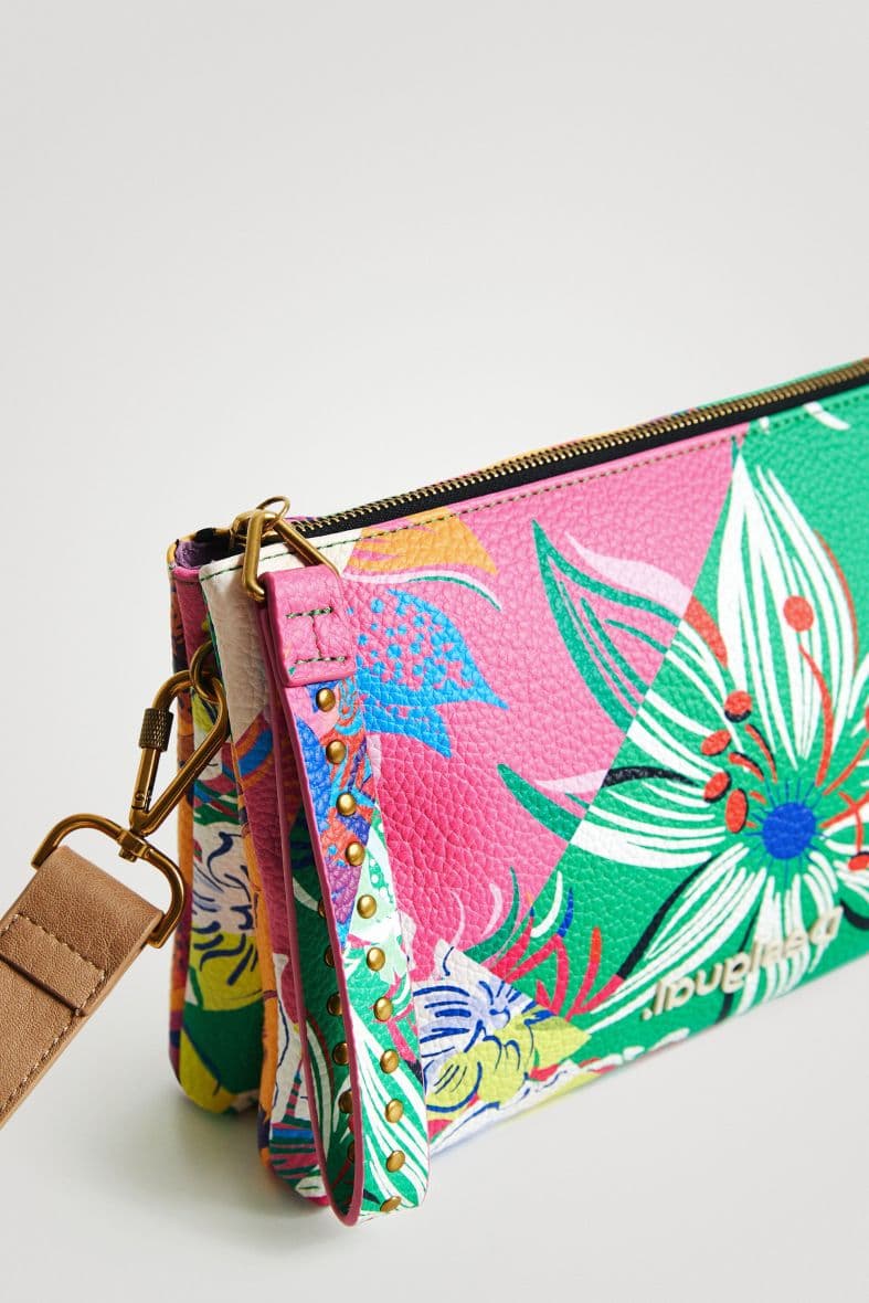 Desigual - Tropical — vue 5