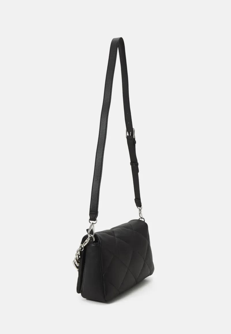 Valentino bags Cold re — vue 2
