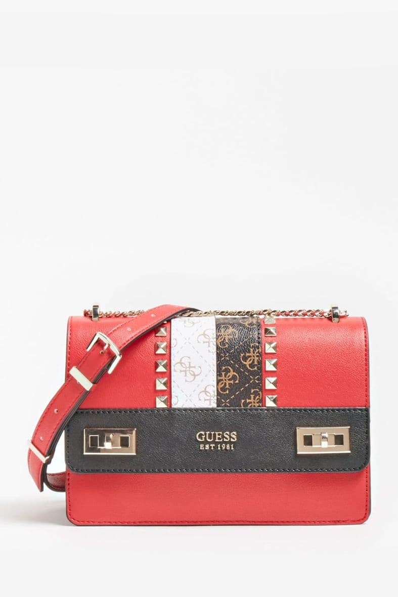 Guess Katey Python — vue 1