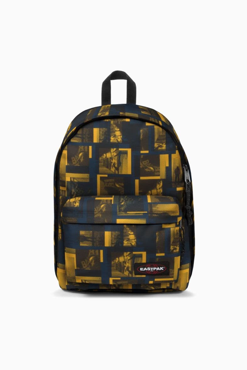Eastpak Out Of Office — vue 1