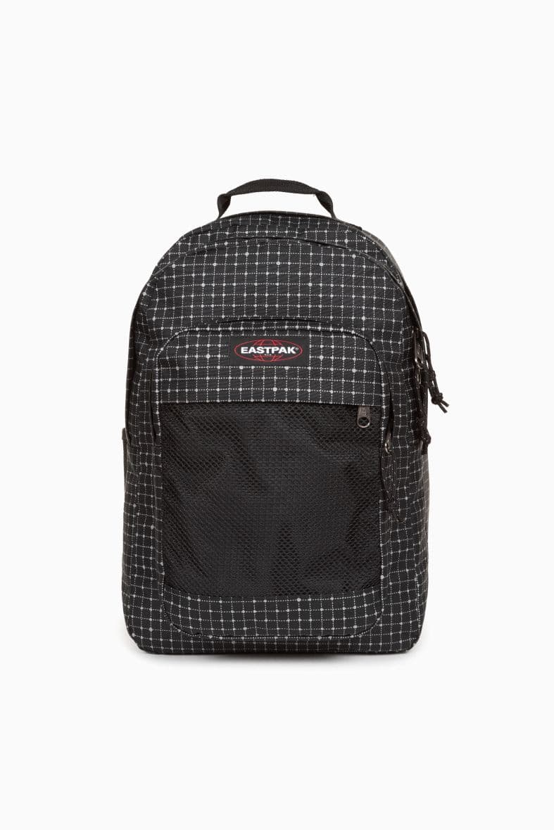 Eastpak Study Buddy — vue 1
