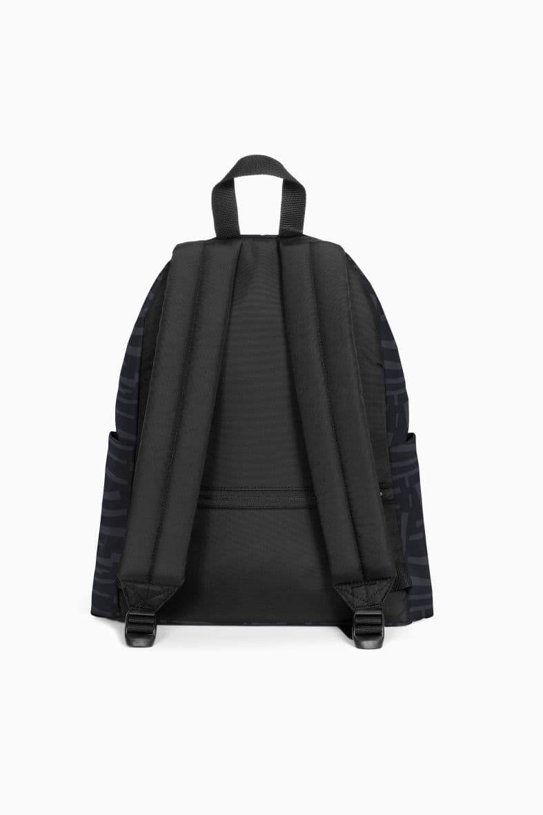 Eastpak Day Pak'r — vue 3