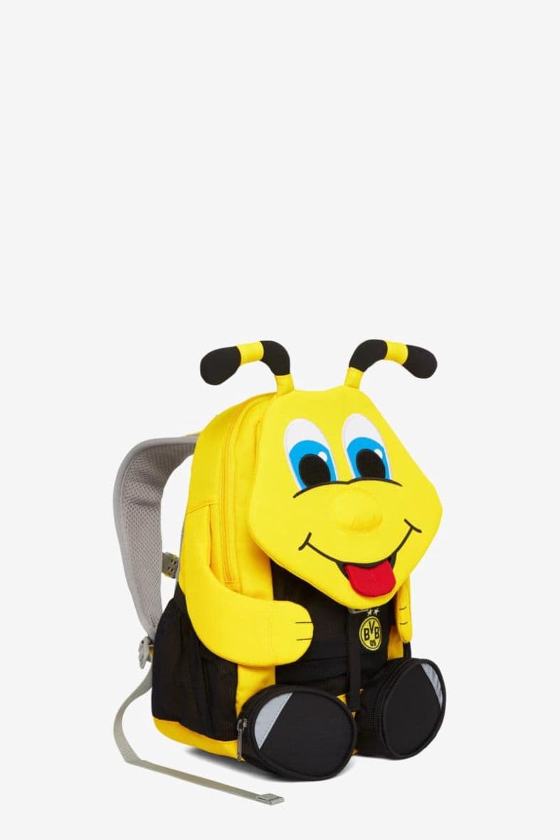 AFFENZAHN ABEILLE — vue 4