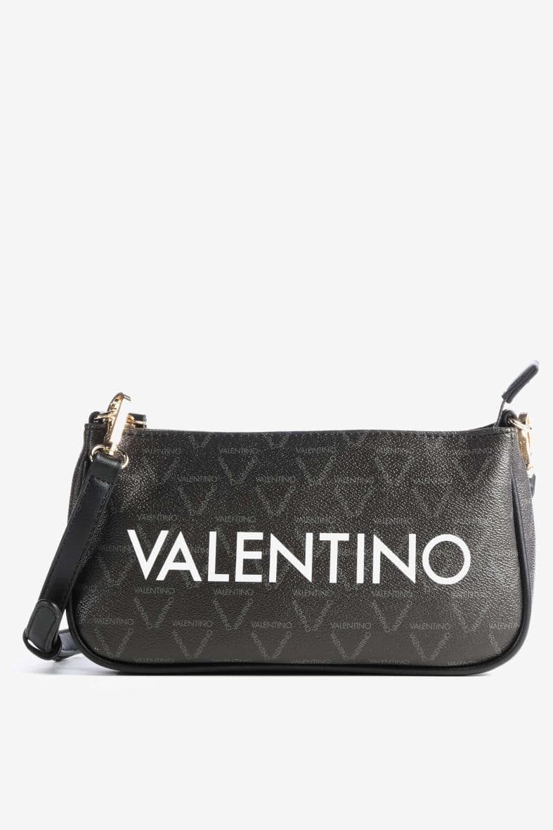 VALENTINO BAGS — vue 1