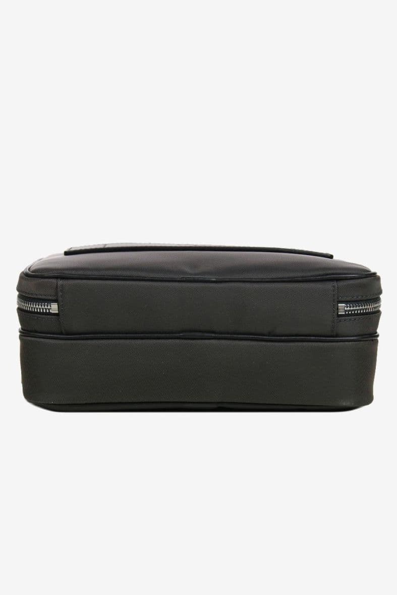 AZZARO HOMME — vue 8