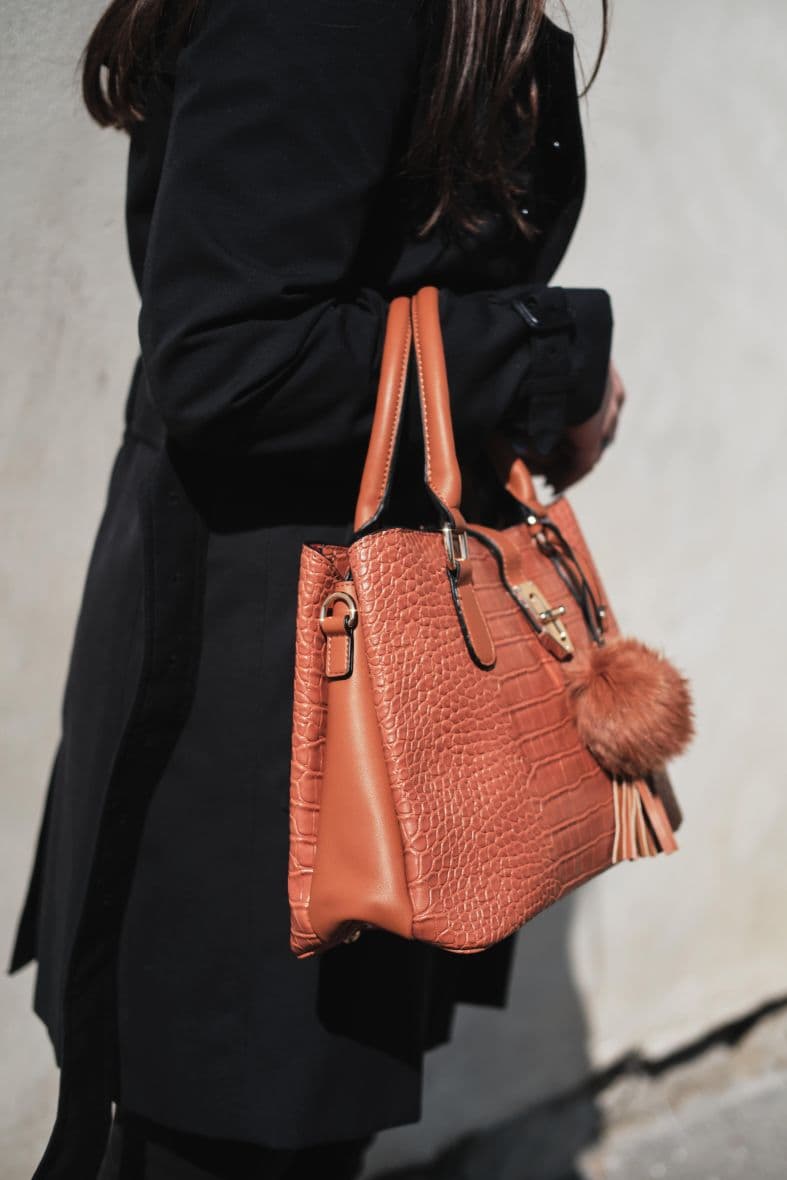 LA TROÏKA OLIVIA — vue 5