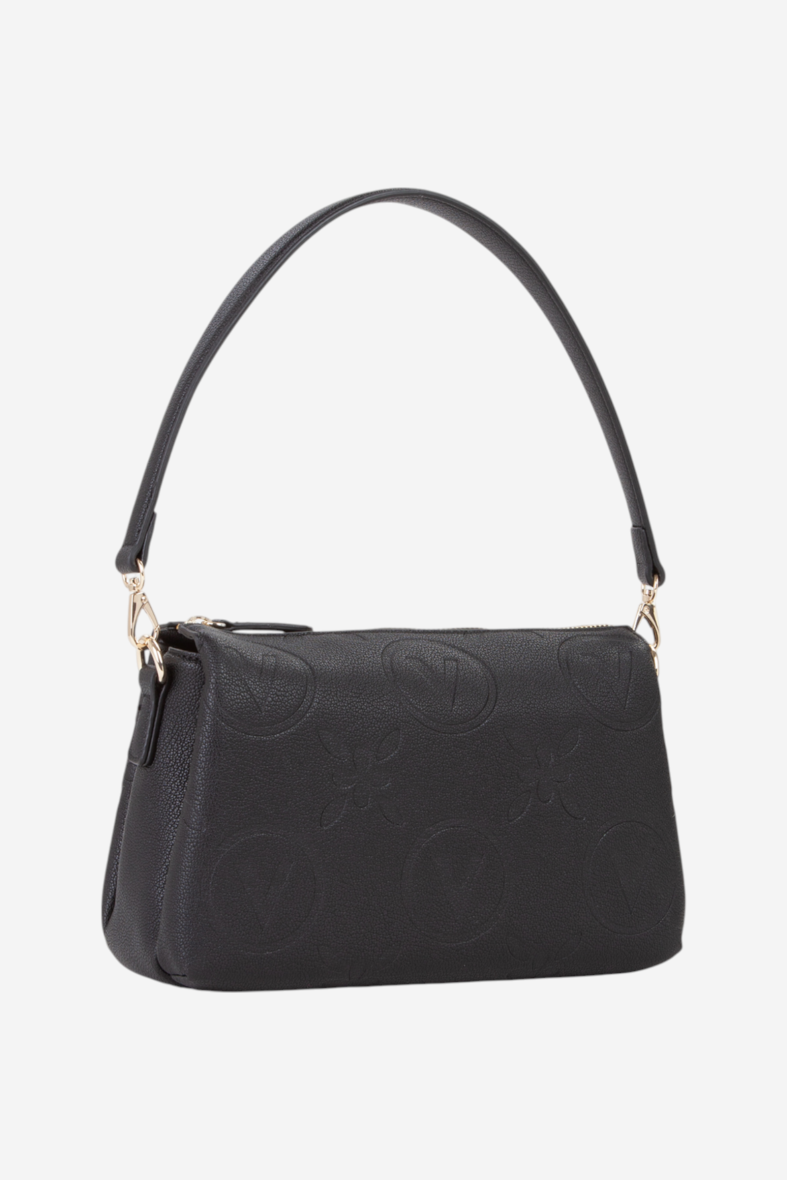 Valentino bags Samba RE — vue 2