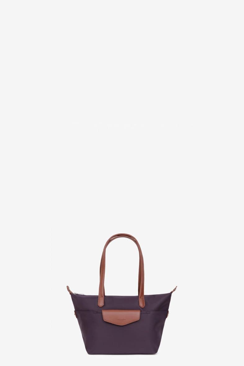 HEXAGONA POP — vue 1