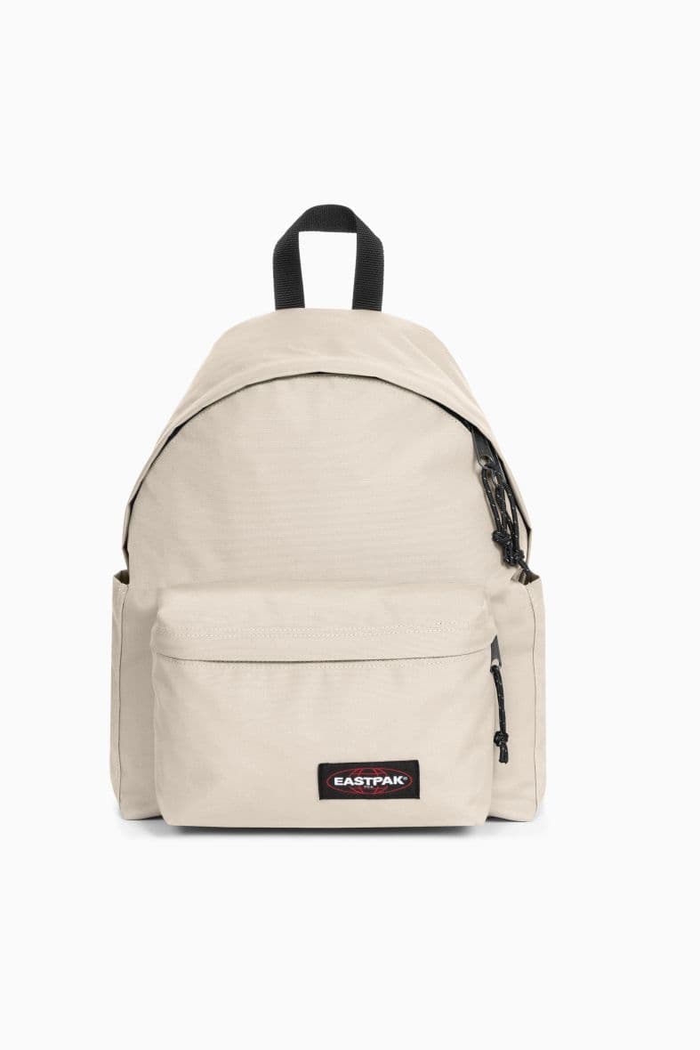 Eastpak Day Pak'r — vue 1