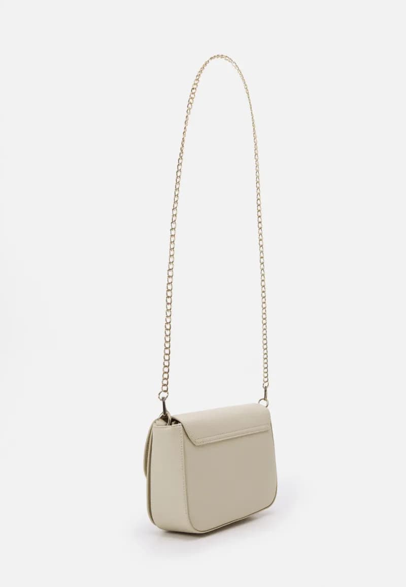 Valentino bags Divina — vue 3