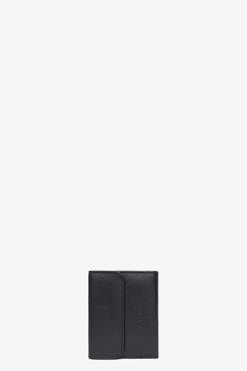 HEXAGONA COMFORT — vue 5