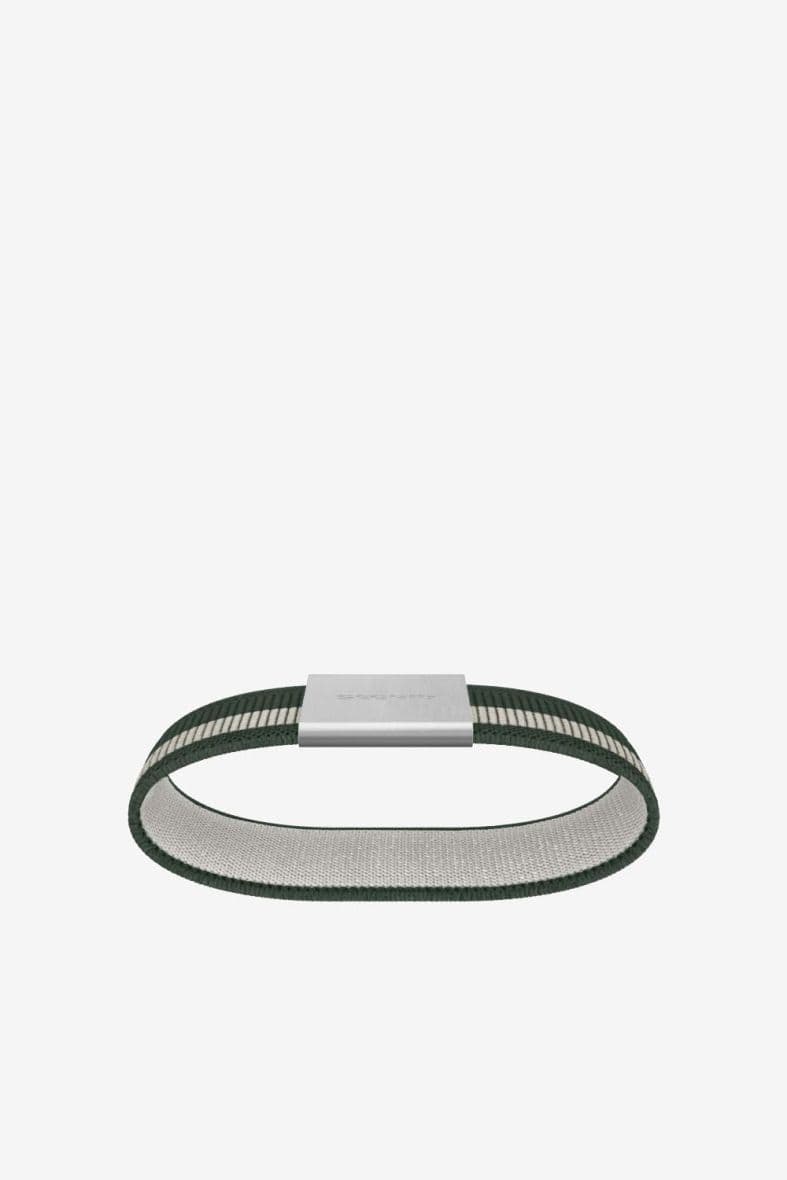 Secrid moneyband central park — vue 1
