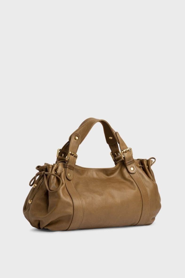 Gerard Darel 24H Icône — vue 3