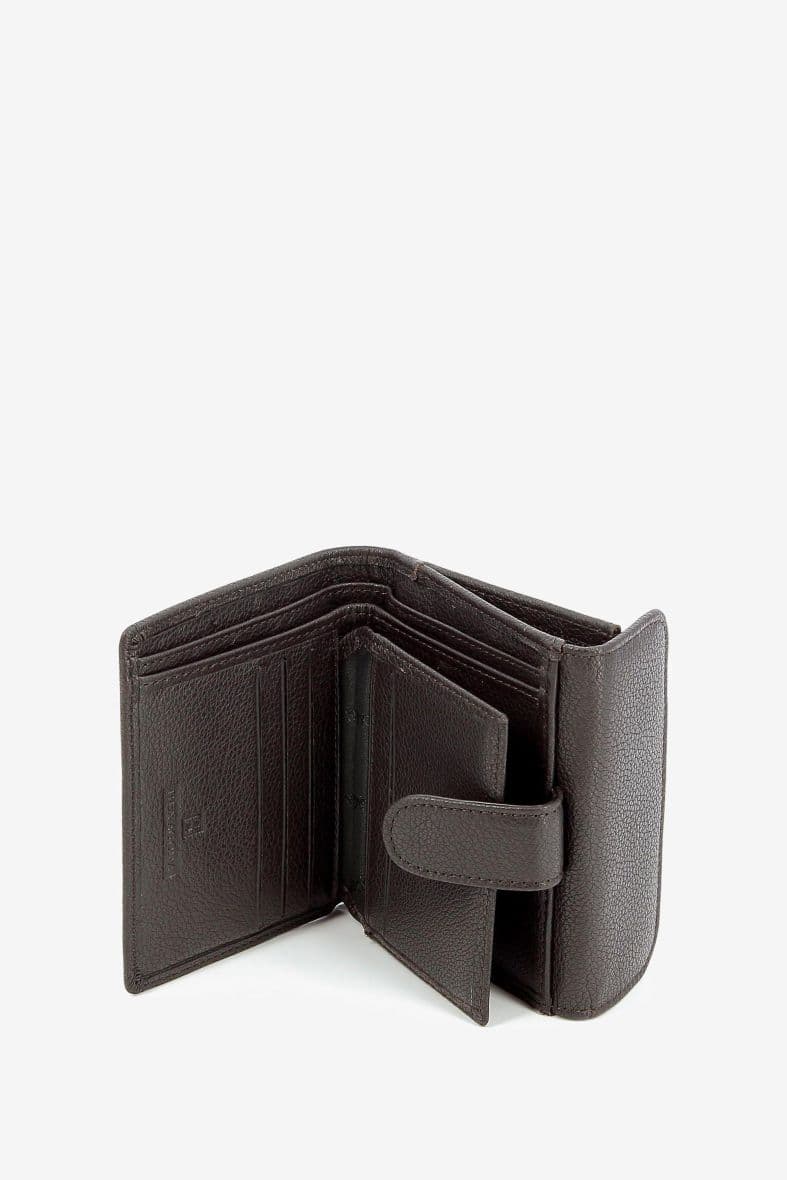 HEXAGONA COMFORT — vue 2