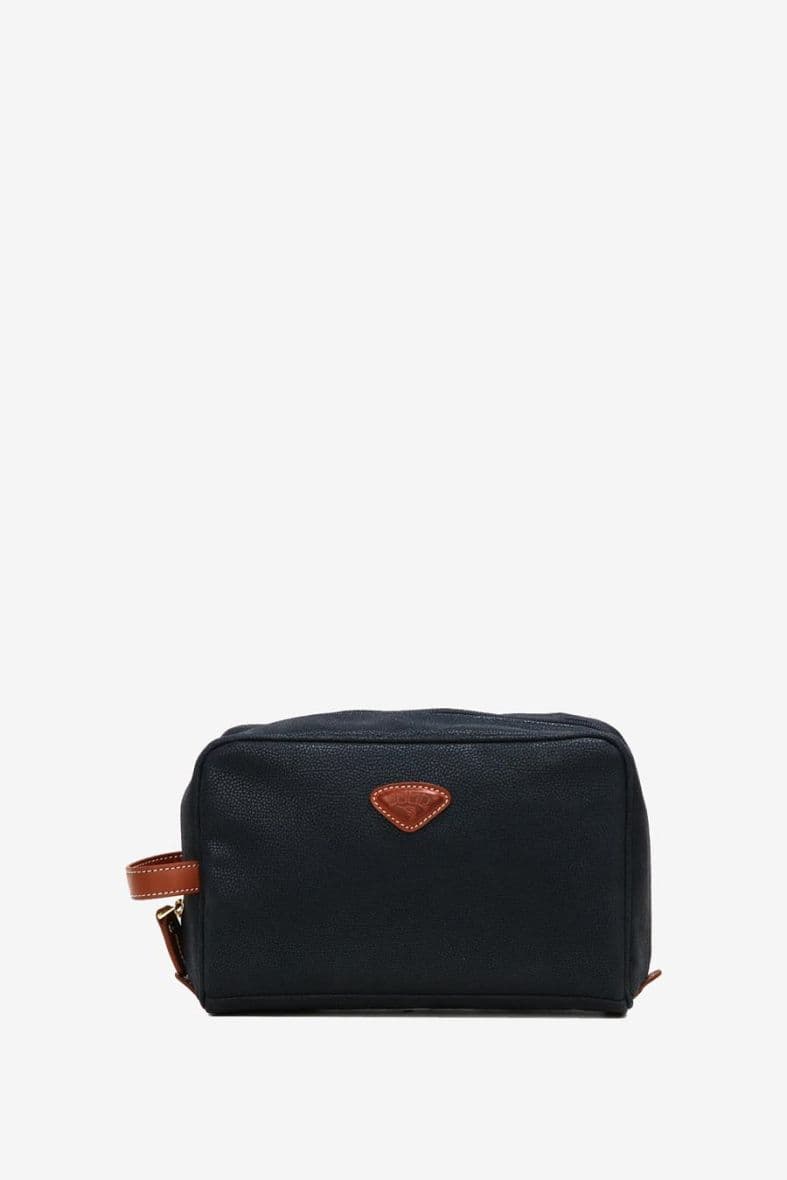 JUMP UPPSALA — vue 1