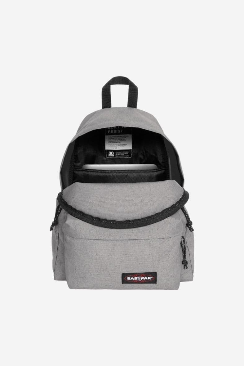 Eastpak Day Pak'r — vue 5