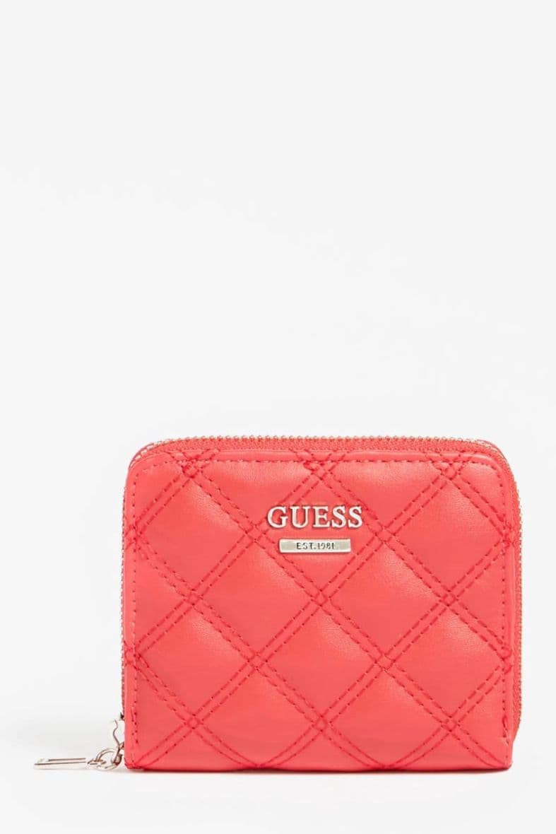 GUESS CESSILY — vue 1