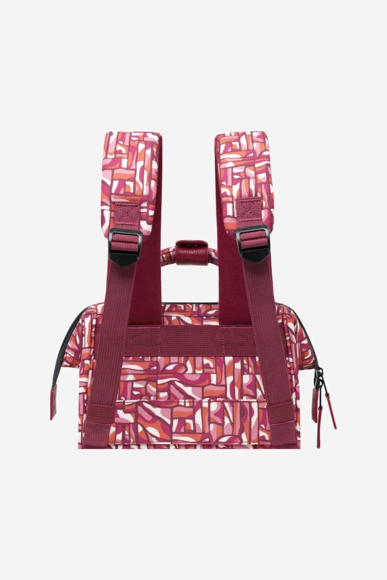 Cabaïa Adventurer S salzbourg — vue 8