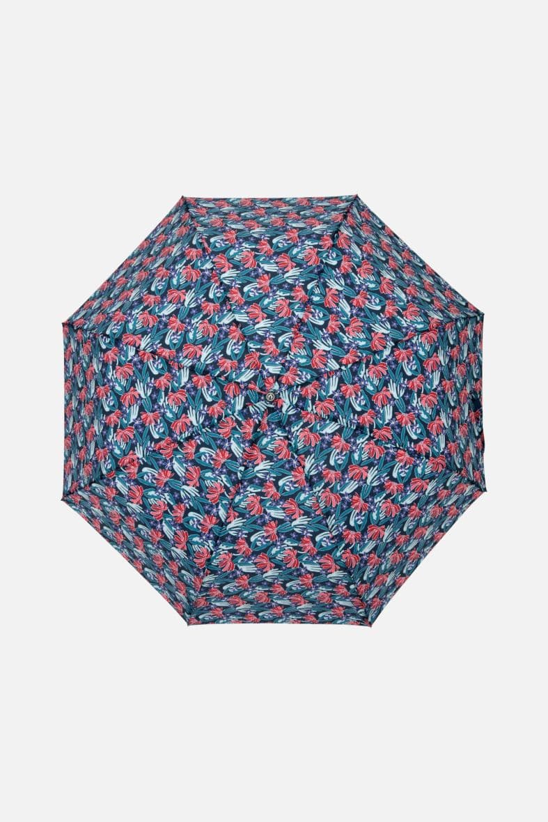 Cabaia umbrella Edea — vue 4