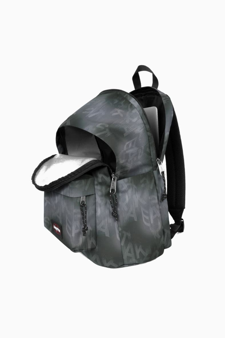 Eastpak Day Office — vue 2