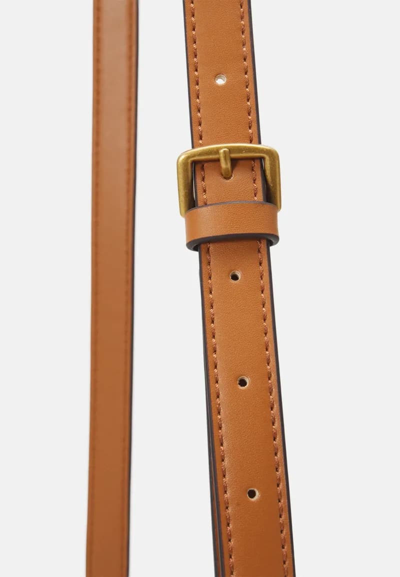 Guess Sac à main zadie charm — vue 6