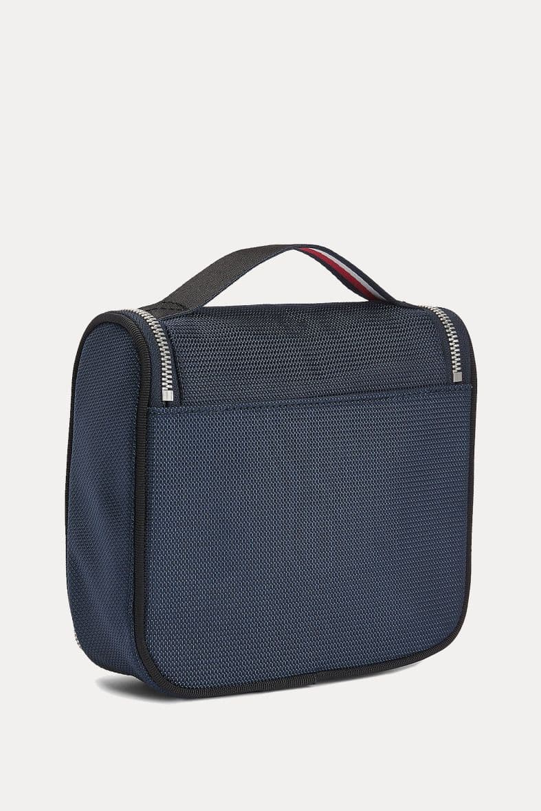 Tommy Hilfiger Toiletry kit Recycled — vue 3