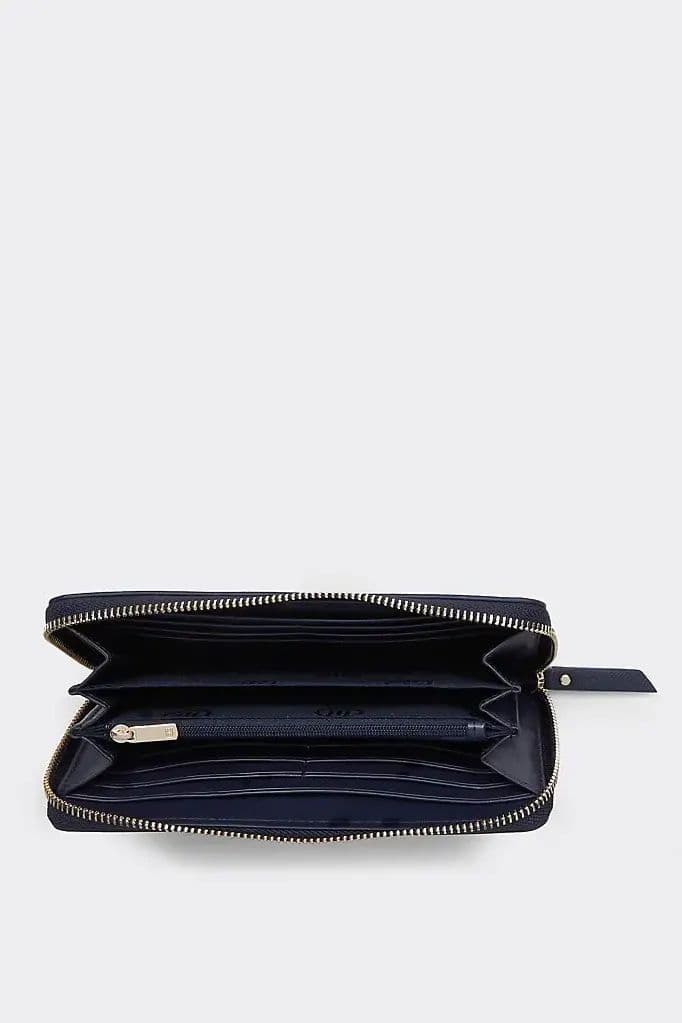 Tommy Hilfiger Monogramme TH Classic — vue 2
