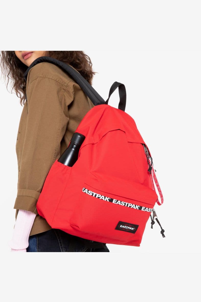 eastpak PADDED ZIPPL'R+ — vue 7