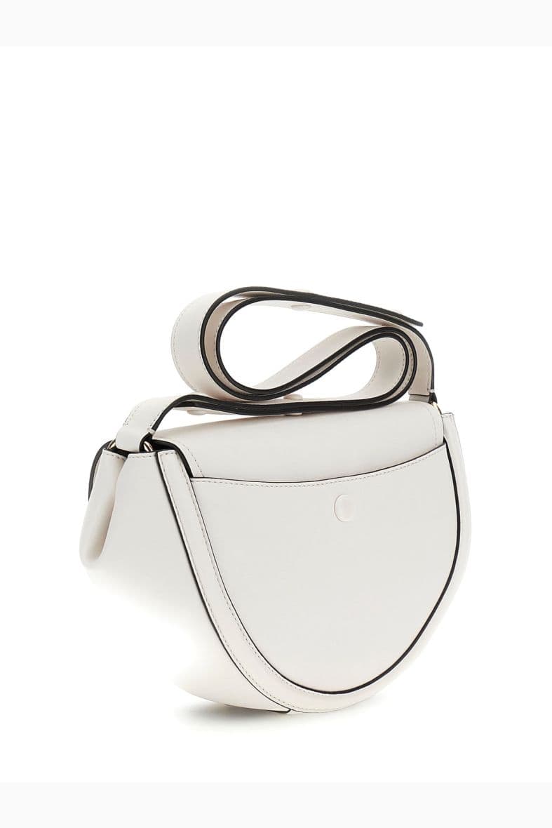 Guess Coleen convertible xbody bag — vue 2