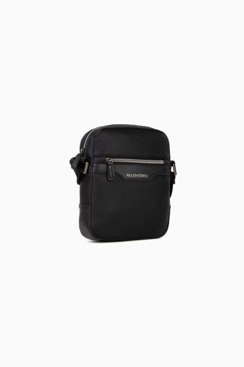Valentino bags Efeo — vue 1