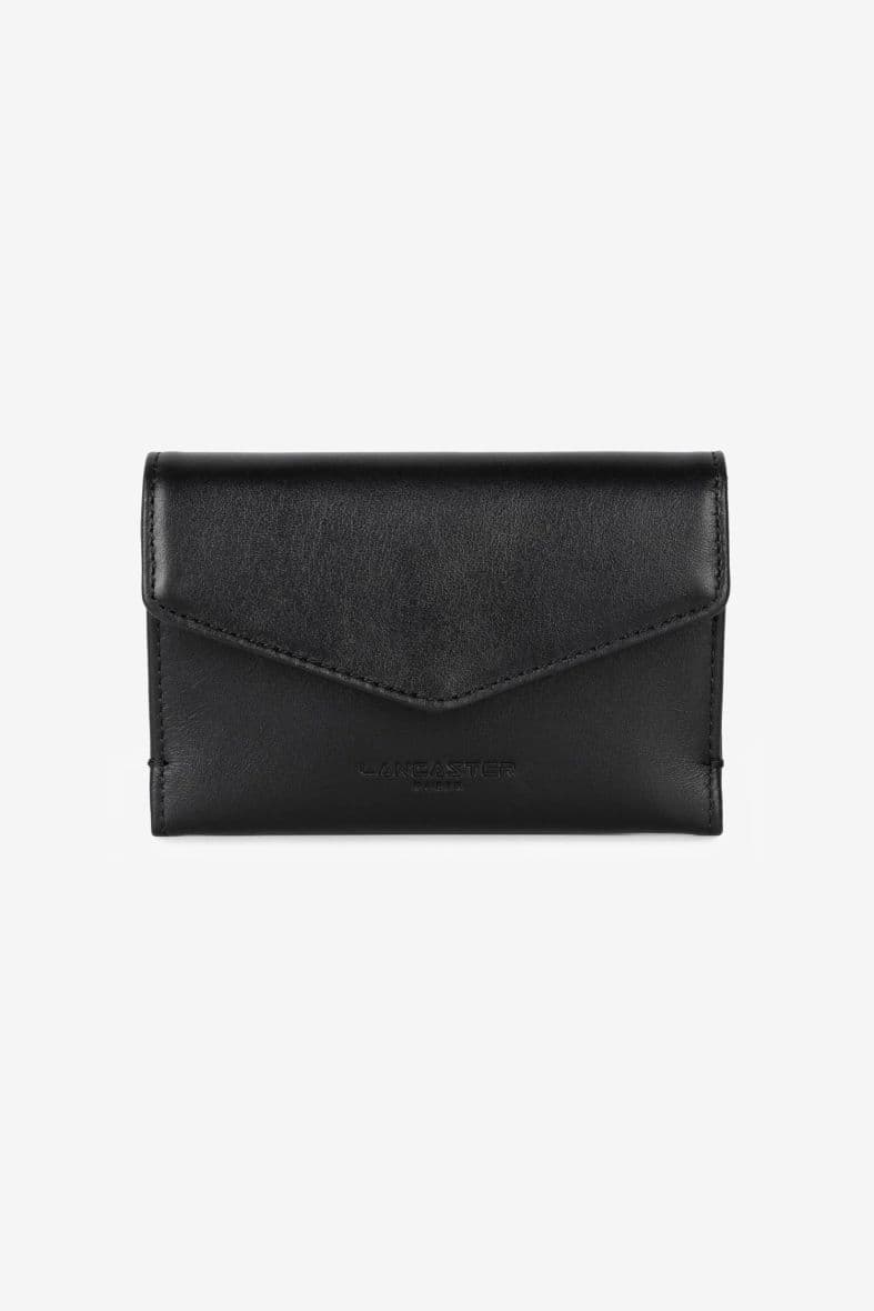 Lancaster Paris PM — vue 1
