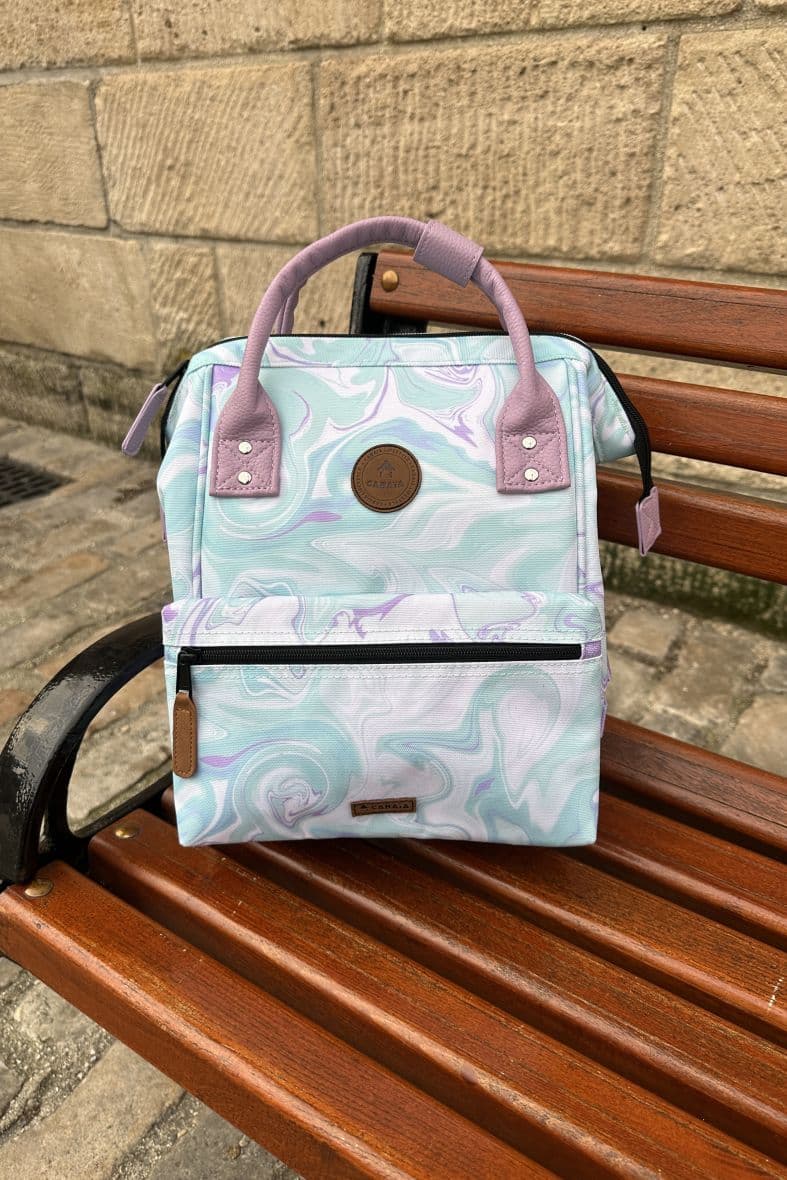 Cabaïa Adventurer S Dijon — vue 3