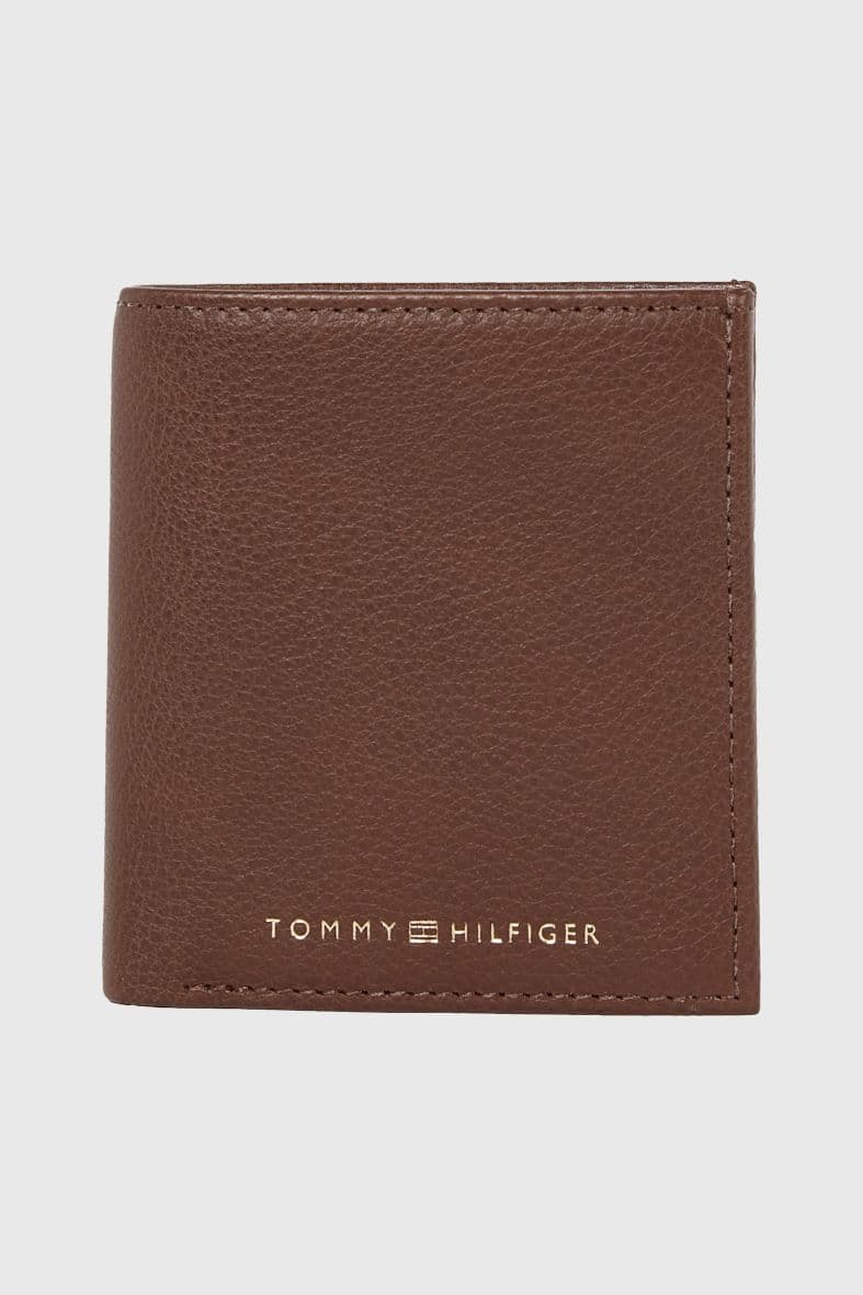 TOMMY HILFIGER — vue 1