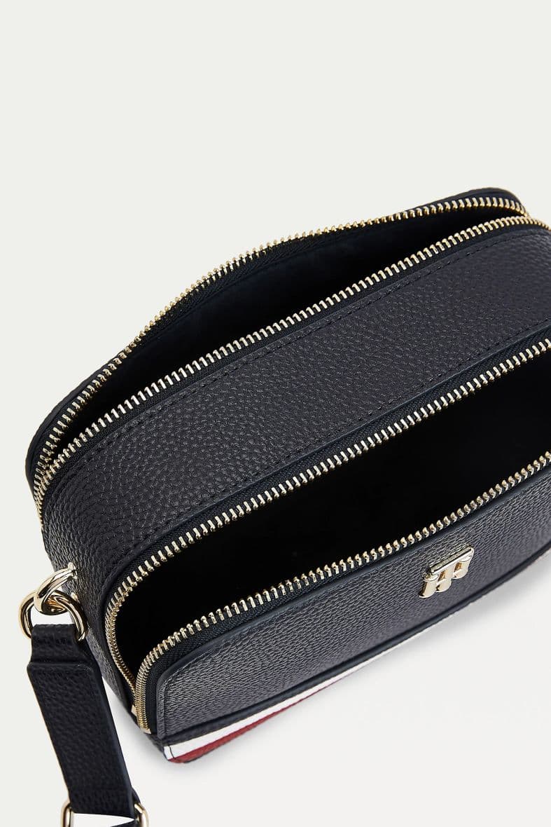 Tommy Hilfiger TH Element — vue 5