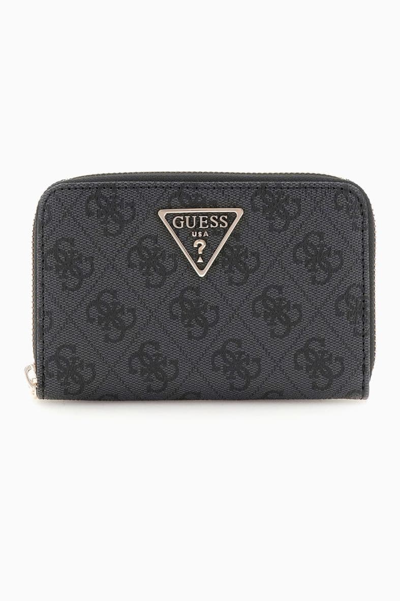 Guess Eco Erica — vue 1