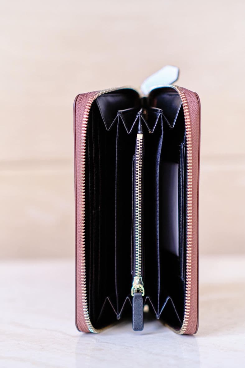 EMPORIO ARMANI — vue 5
