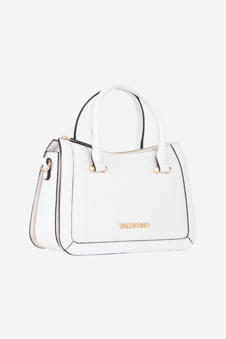 Valentino bags Ivy — vue 2