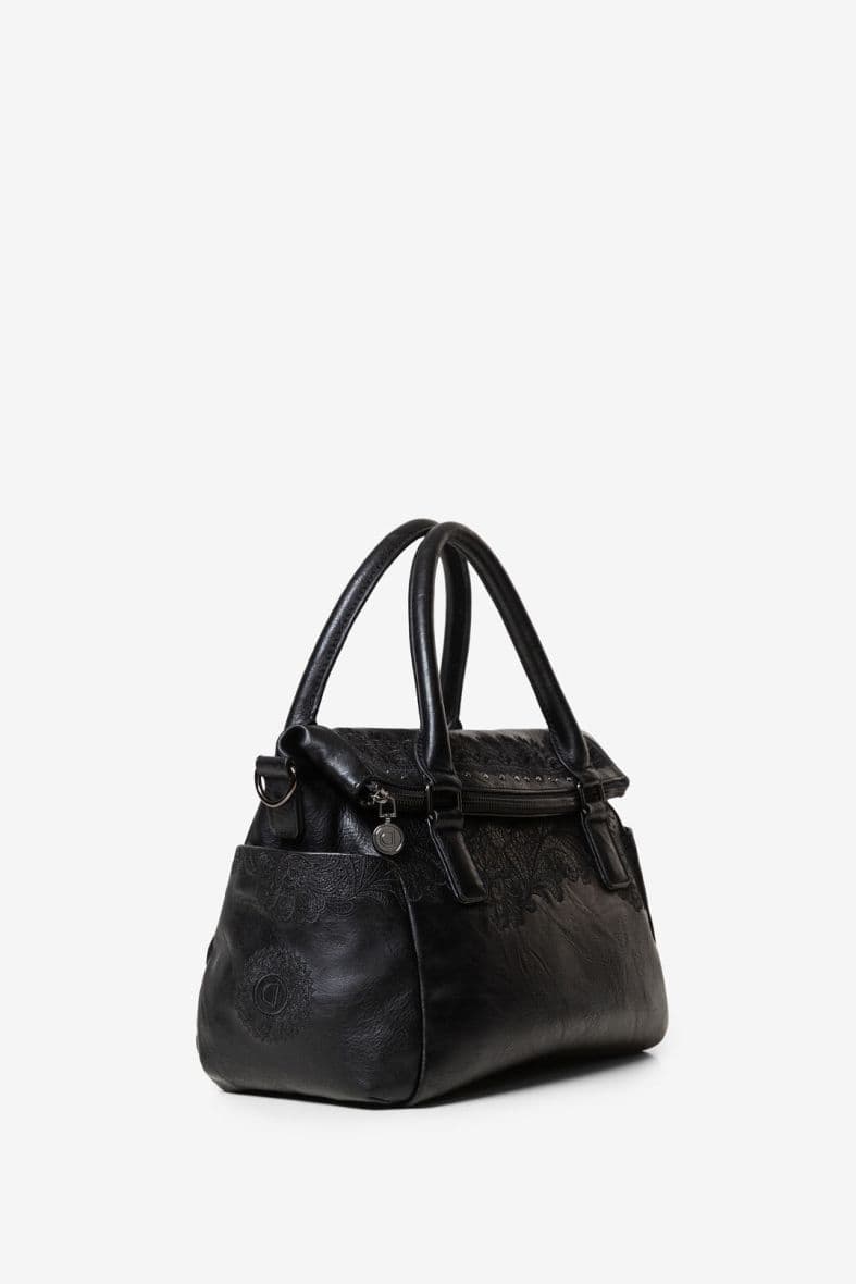 Desigual Melody Loverty — vue 4