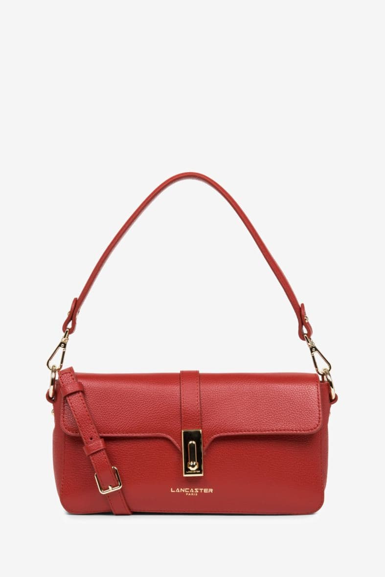 Lancaster Foulonné Milano — vue 1