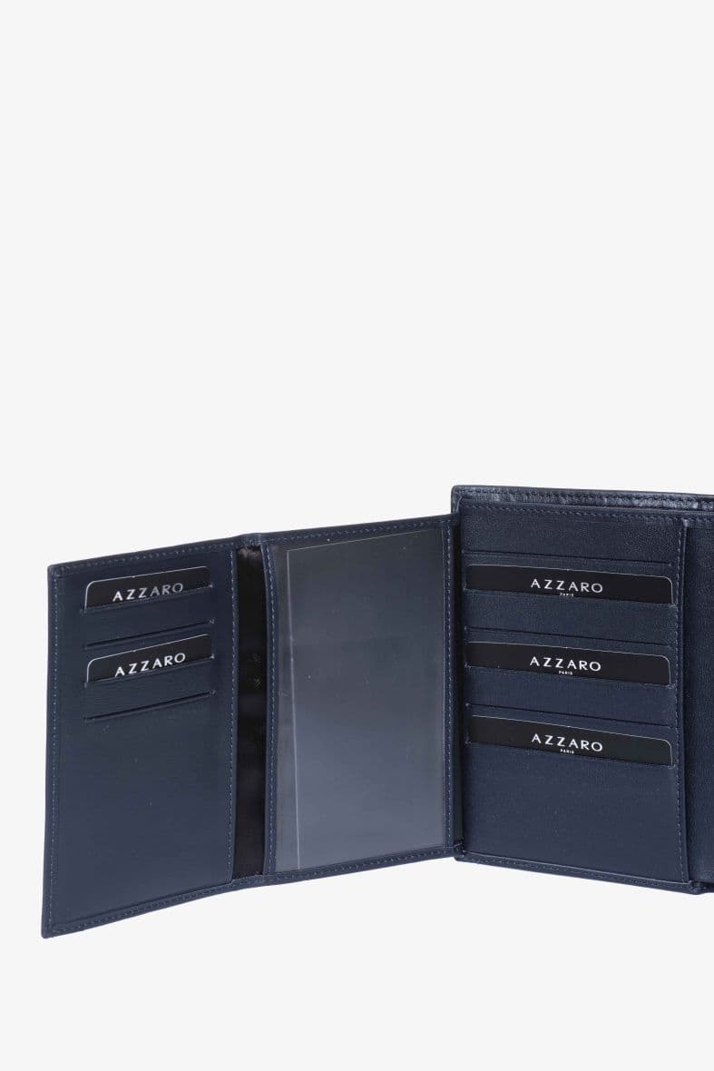 AZZARO — vue 2