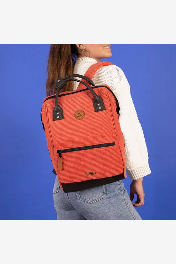 Cabaïa Adventurer M Bruges — vue 3