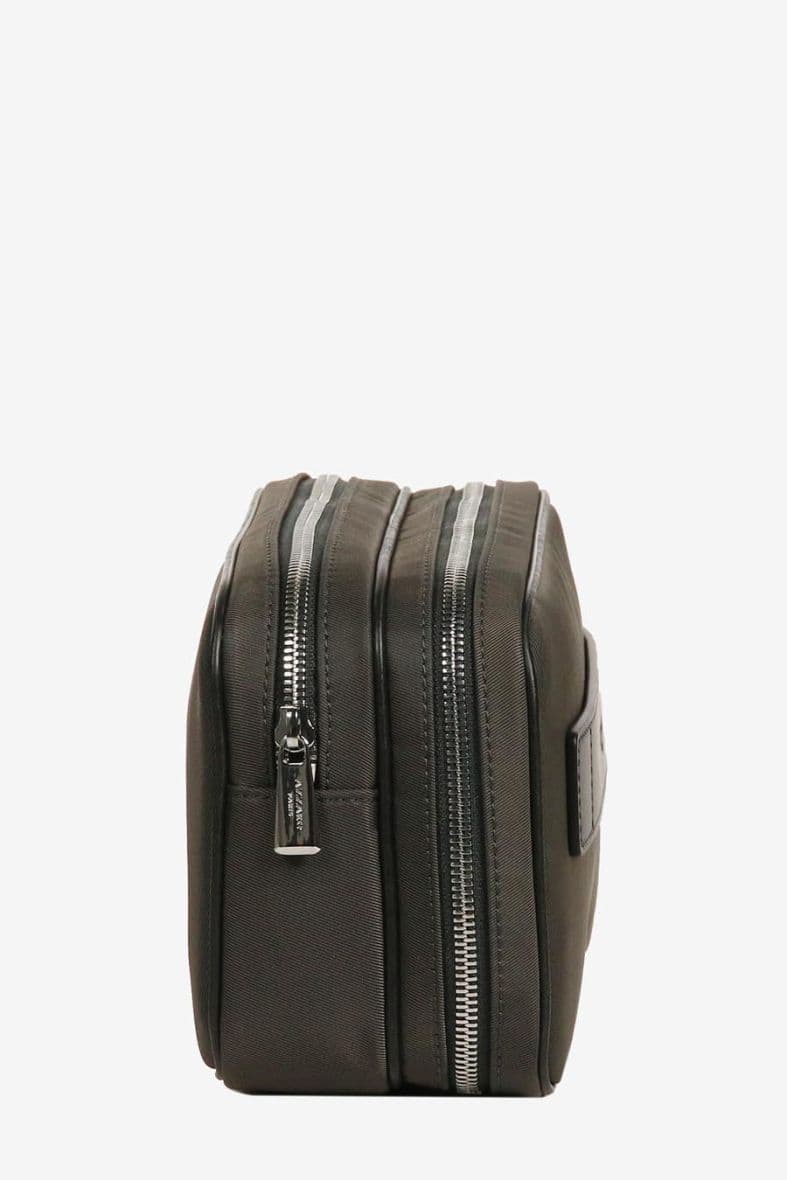 AZZARO HOMME — vue 5