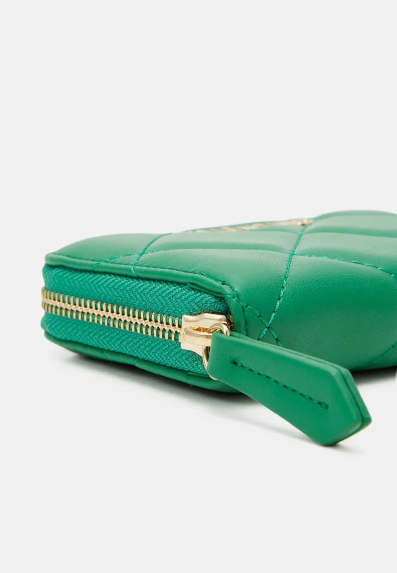 Valentino Bags Ocarina — vue 4